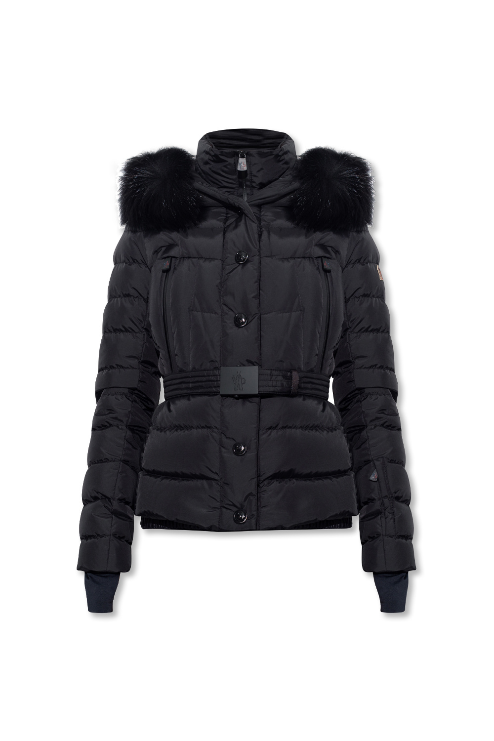 Moncler grenoble beverley jacket sale